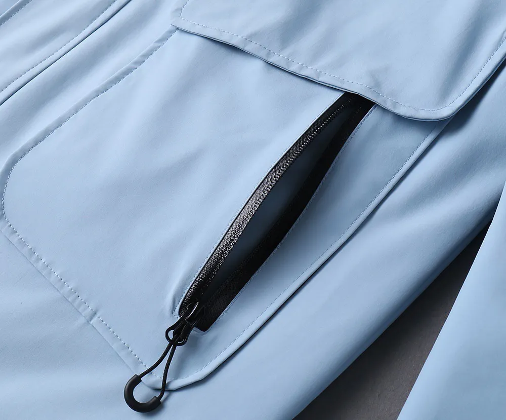 Same Style， ， 2026 New Arrival ， Original Premium Breathable ， ， ， Quality。 ， Sizes：M～3XL